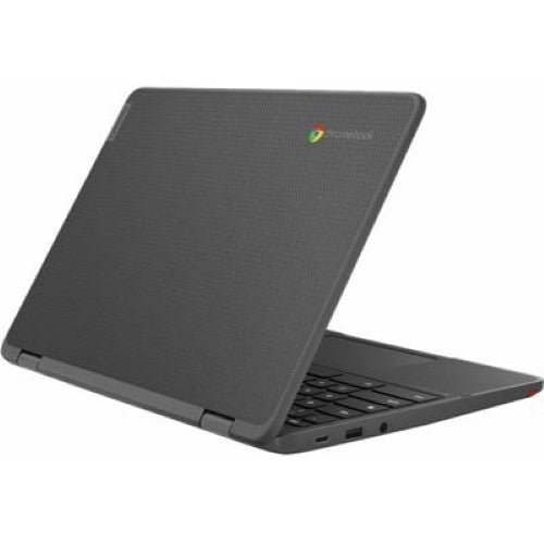 Lenovo 500e Yoga G4 12.2" WUXGA Touch Chromebook (82W50003AU)