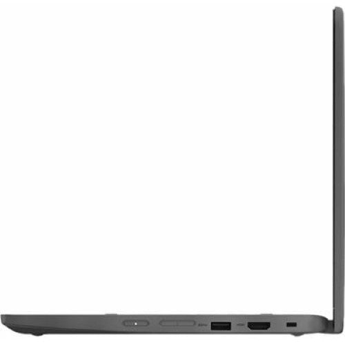 Lenovo 500e Yoga G4 12.2" WUXGA Touch Chromebook (82W50003AU)