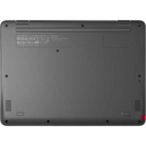 Lenovo 500e Yoga G4 12.2" WUXGA Touch Chromebook (82W50003AU)