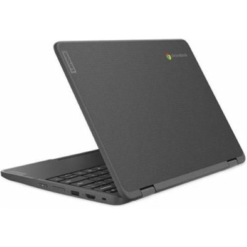 Lenovo 500e Yoga G4 12.2" WUXGA Touch Chromebook (82W50003AU)
