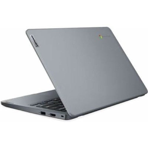 Lenovo EDU - 14E-3 14" I3-N305 8G 128G CHORME OS 1YD (82W7000EAU)