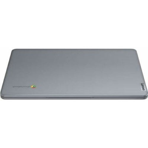 Lenovo EDU - 14E-3 14" I3-N305 8G 128G CHORME OS 1YD (82W7000EAU)