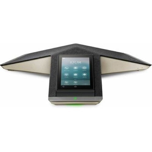 HP Poly Trio C60 IP Conference Phone Full Radio and PoE-enabled (849B4AA)