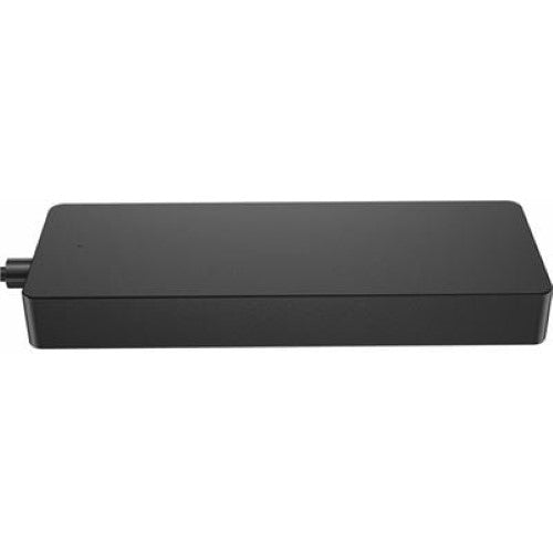 HP USB-C Travel Hub G3 (86S97UT)