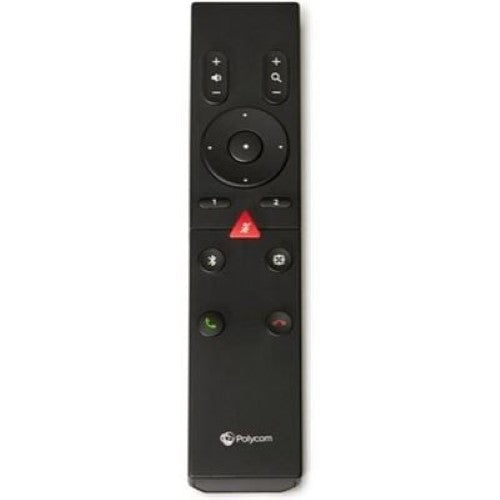 HP Poly Studio R30/USB Bluetooth Remote Control (875L4AA)