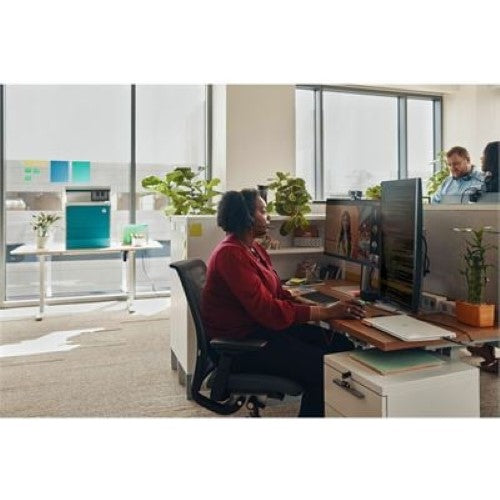 Poly BW 3325 -M USB-C HS +USB-C/A