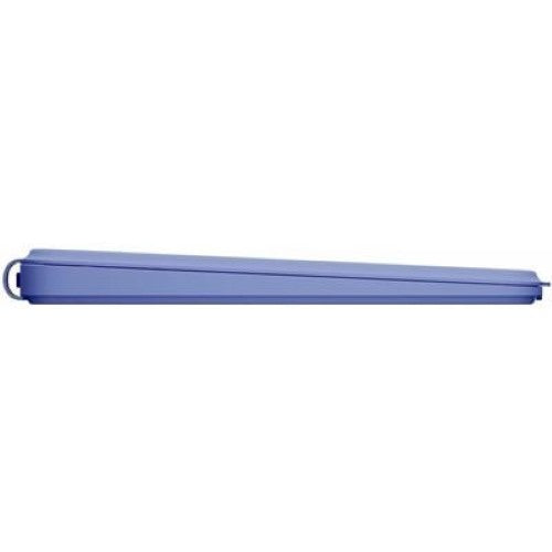 Logitech KeysToGo 2 Wireless LILAC