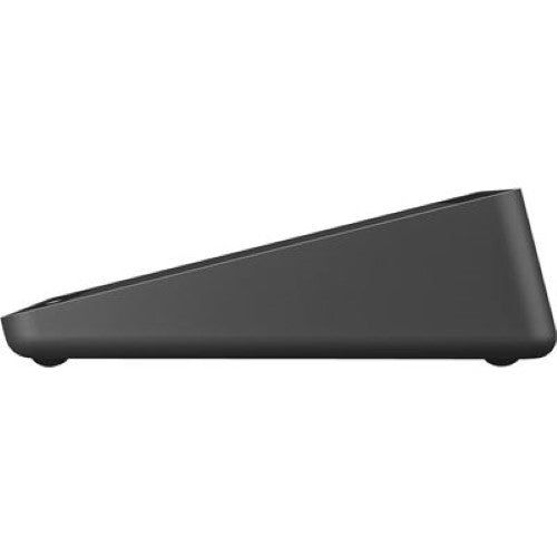 Logitech TAP WITH CAT5E (939-001950)