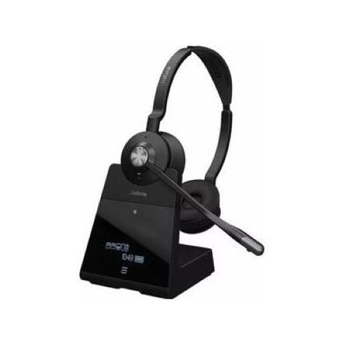 ENGAGE 75 SE STEREO