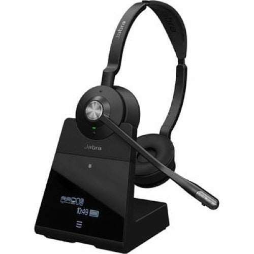 ENGAGE 75 SE STEREO