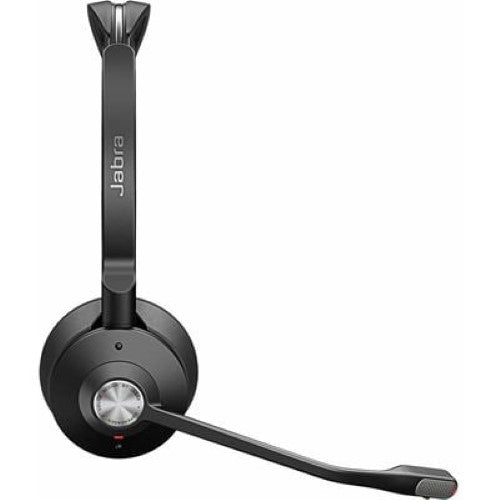 ENGAGE 75 SE STEREO