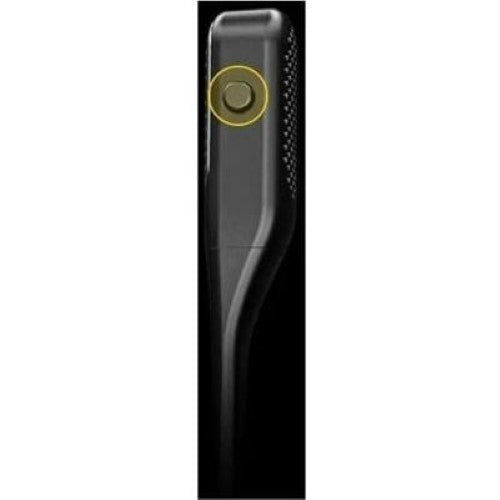 ENGAGE 75 SE STEREO