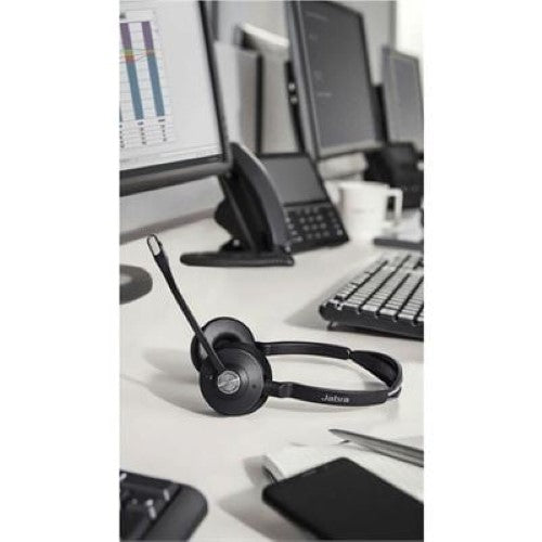 ENGAGE 75 SE STEREO