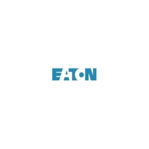 Eaton 9SX 3000VA/2700W On Line Tower UPS, 240V (9SX3000I-AU)