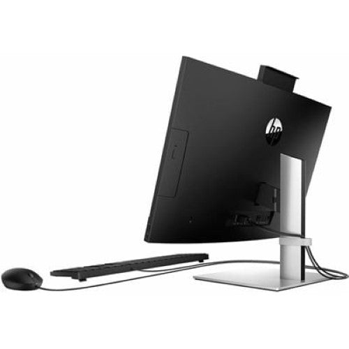 HP PROONE 440 G9 P 23.8" i5-14500 16GB 256GB WIFI WIN 11 HOME (A3TN7PT)