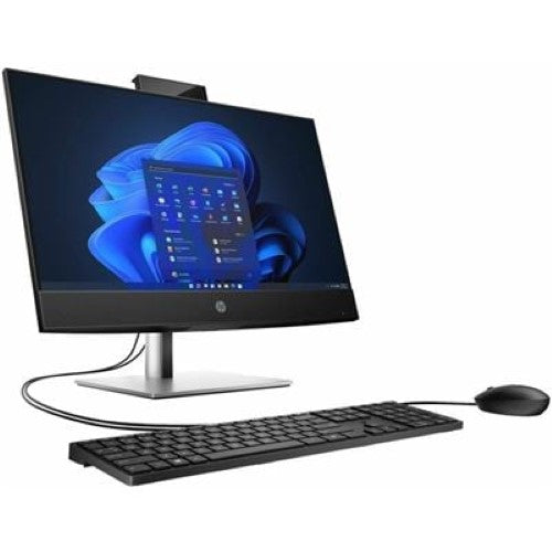 HP PROONE 440 G9 P 23.8" i5-14500 16GB 256GB WIFI WIN 11 HOME (A3TN7PT)
