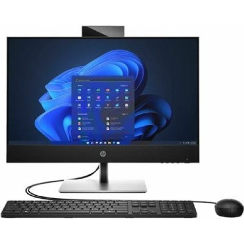 HP PROONE 440 G9 P 23.8" i5-14500 16GB 256GB WIFI WIN 11 HOME (A3TN7PT)