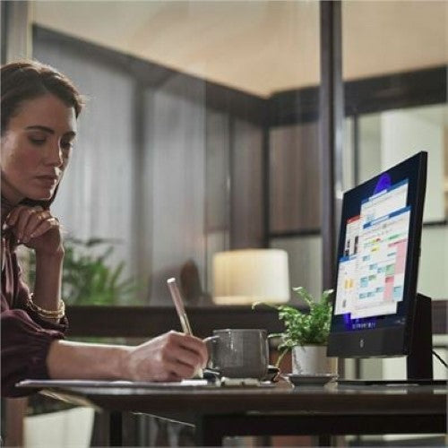 HP PROONE 440 G9 P 23.8" i5-14500 16GB 256GB WIFI WIN 11 HOME (A3TN7PT)