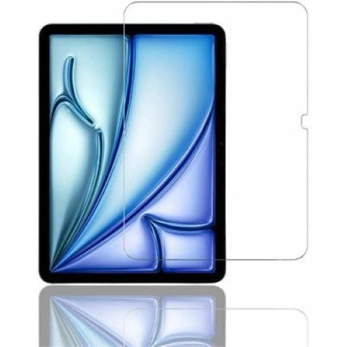 Strike Apple iPad AIR 11 2024 TG SP