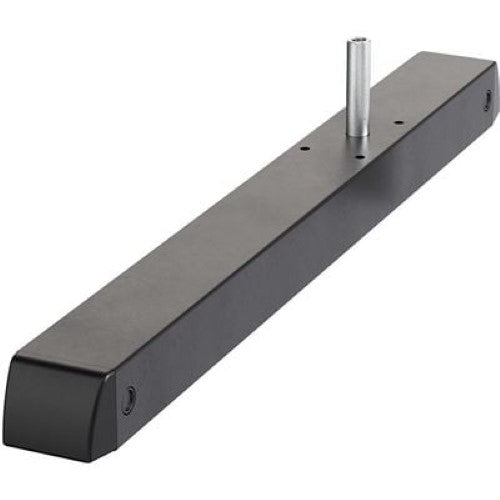 ATDEC ADB Foot (ADB-F)