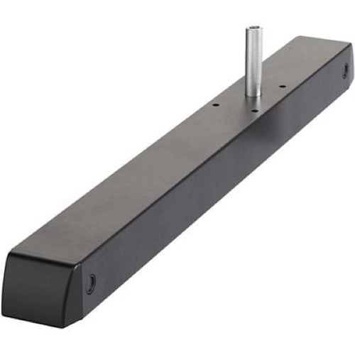 ATDEC ADB Foot (ADB-F)