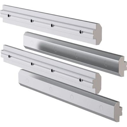 ATDEC Rail Extension Kit (ADB-RX)