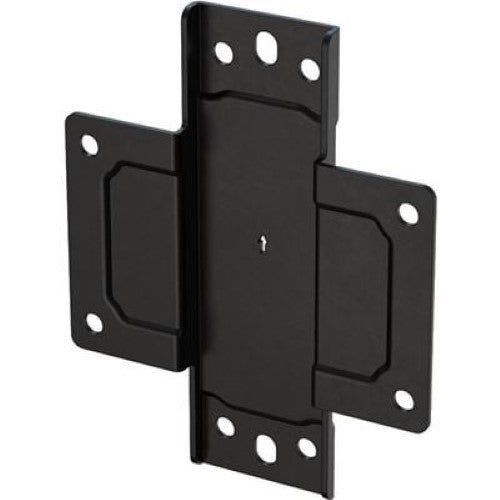 ATDEC ADB Wall Plate (ADB-WP)