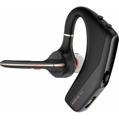 HP Poly Voyager Legend 50-M Headset UC (AJ8V4AA)