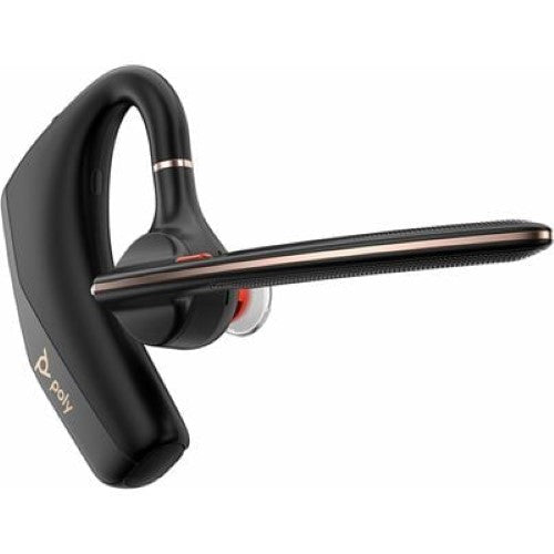 HP Poly Voyager Legend 50-M Headset UC (AJ8V4AA)