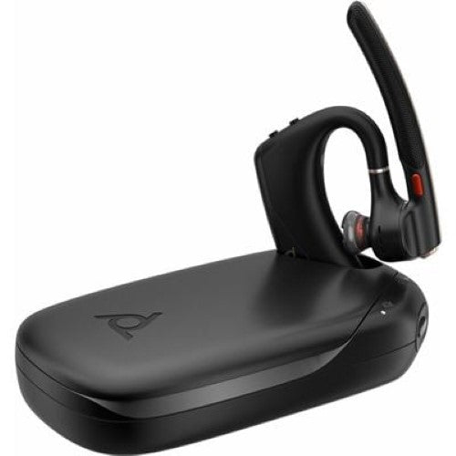 HP Poly Voyager Legend 50-M Headset UC (AJ8V4AA)
