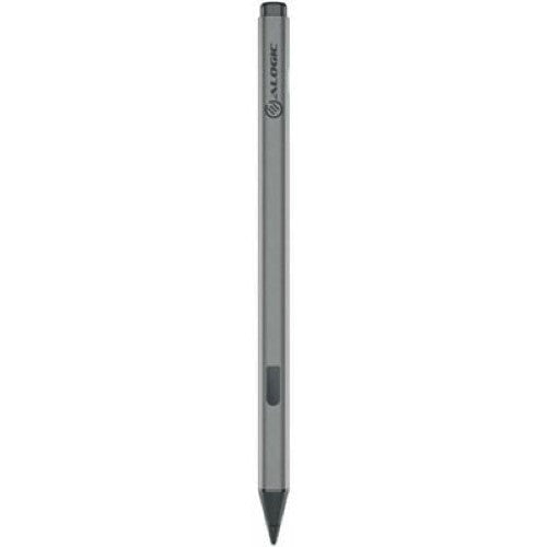 Alogic Clarity Active Stylus (ALASS2)