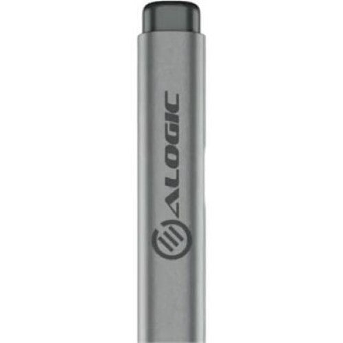 Alogic Clarity Active Stylus (ALASS2)