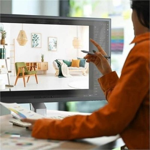 Alogic Clarity Active Stylus (ALASS2)