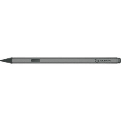 Alogic Clarity Active Stylus (ALASS2)