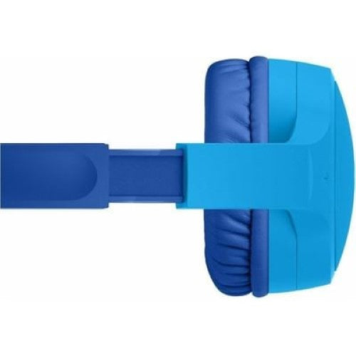 SOUNDFORM MINI 2 WIRELESS OVER EAR HEADP
