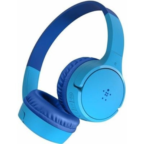 SOUNDFORM MINI 2 WIRELESS OVER EAR HEADP
