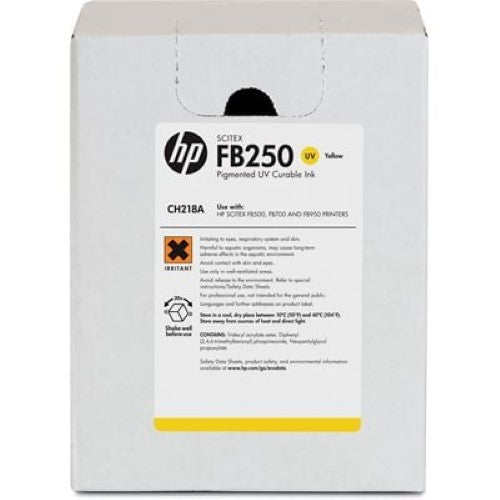 HP 771B 775-ml Magenta Designjet Ink Cartridge (B6Y01A)