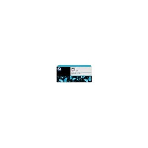 HP 771B 775-ml Light Magenta Designjet Ink Cartridge (B6Y03A)