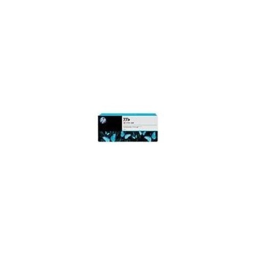 HP 771B 775-ml Light Magenta Designjet Ink Cartridge (B6Y03A)