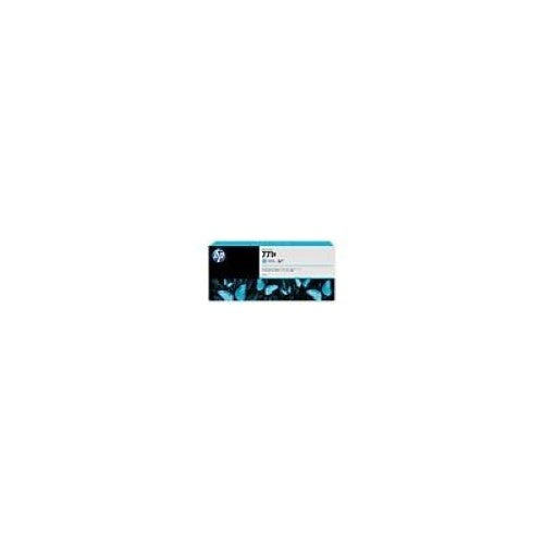 HP 771B 775-ml Light Cyan Designjet Ink Cartridge (B6Y04A)