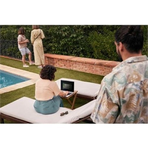 EB XG1i AI U7VP 14 16 5G 512 W11P