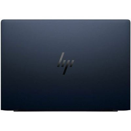 EB XG1i AI U7VP 14 16 5G 512 W11P