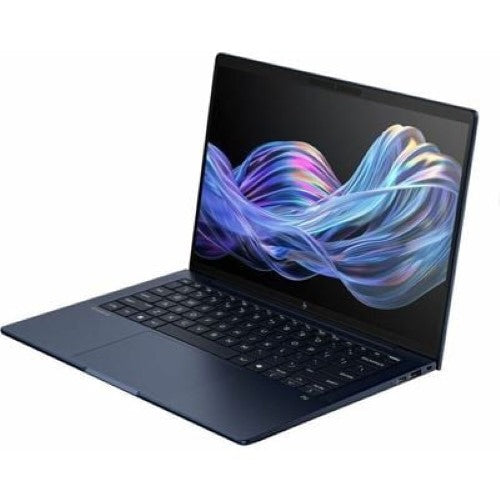 EB XG1i AI U7VP 14 16 5G 512 W11P