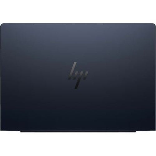 EB Ultra AI G1i U5 14 16G 512G W11P