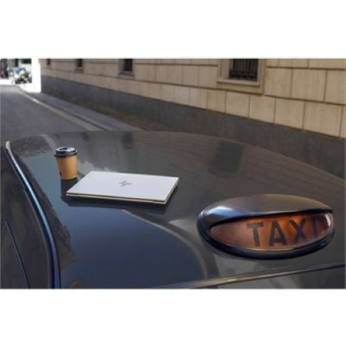 EB Ultra AI G1i U7VP 14 16G 1TB W11P