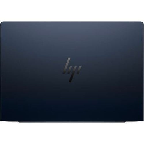 EB Ultra AI G1i U7VP 14 16G 1TB W11P