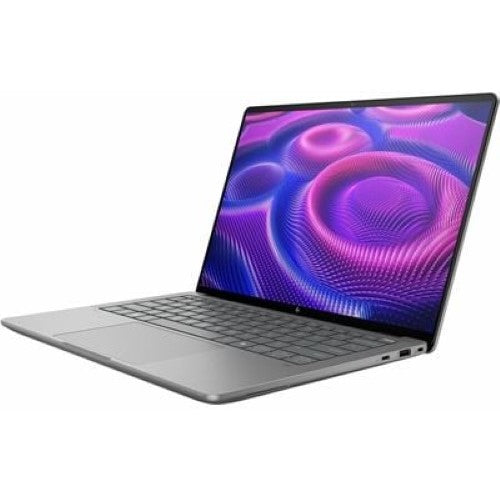 ZB ULTRA G1A AI 380 MAX PRO 16GB 512GB