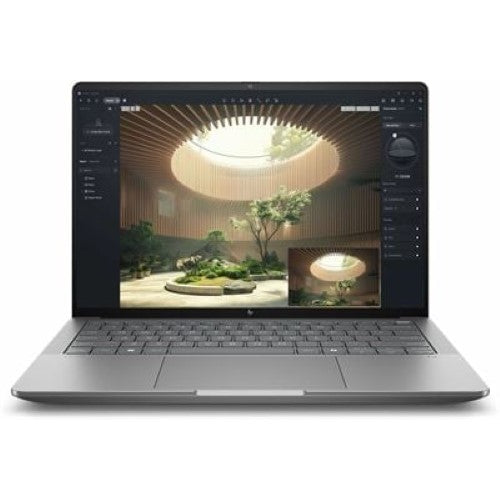 ZB ULTRA G1A AI 380 MAX PRO 16GB 512GB