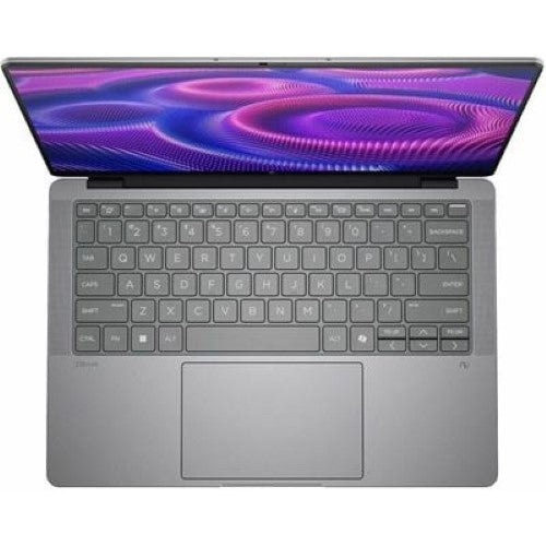 ZB ULTRA G1A AI 385 MAX PRO 32GB 512GB