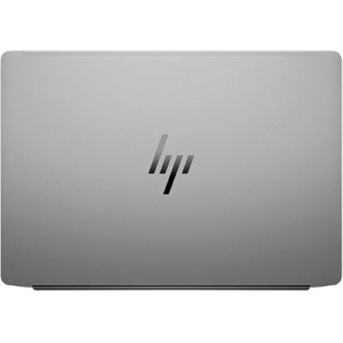 ZB ULTRA G1A AI 385 MAX PRO 32GB 512GB